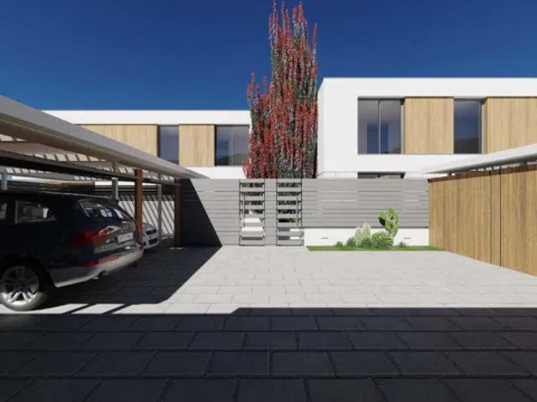 Sale of independent chalet in Calle Río Guadalquivir, 7, Boadilla del Monte
 photo 5