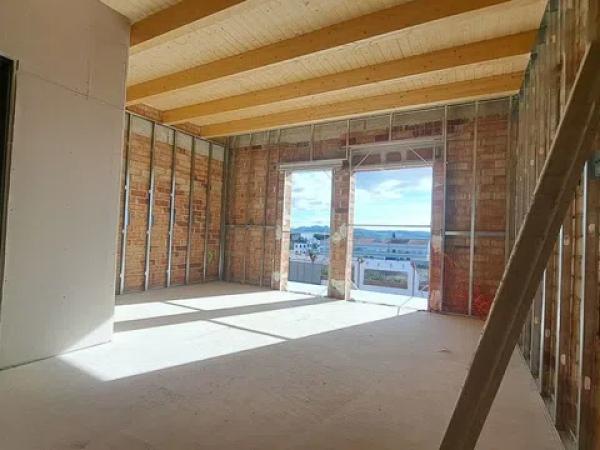 Продажа квартиры на Calle Diputación, 3, Эль Пла дель Пенедес
 photo 1