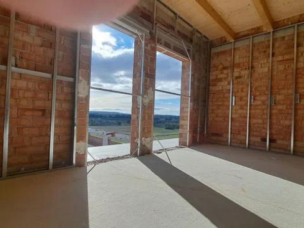 Продажа квартиры на Calle Diputación, 3, Эль Пла дель Пенедес
 photo 3