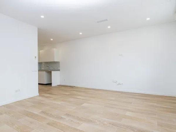Duplex na sprzedaż w Calle Santo Tomas, 1, Villanueva del Pardillo photo 1