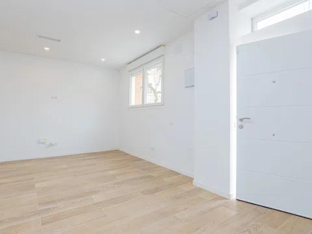 Venta de duplex en Calle Santo Tomas, 1, Villanueva del Pardillo photo 2