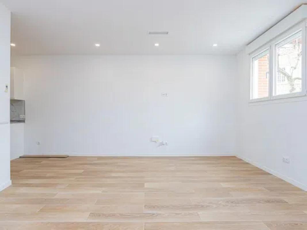 Venta de duplex en Calle Santo Tomas, 1, Villanueva del Pardillo photo 3