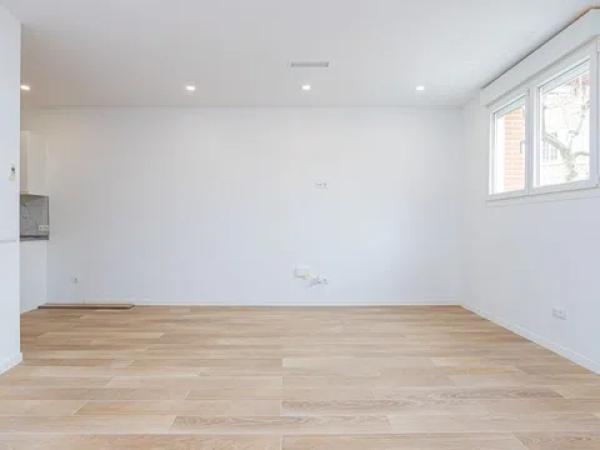 Duplex na sprzedaż w Calle Santo Tomas, 1, Villanueva del Pardillo thumbnail 2
