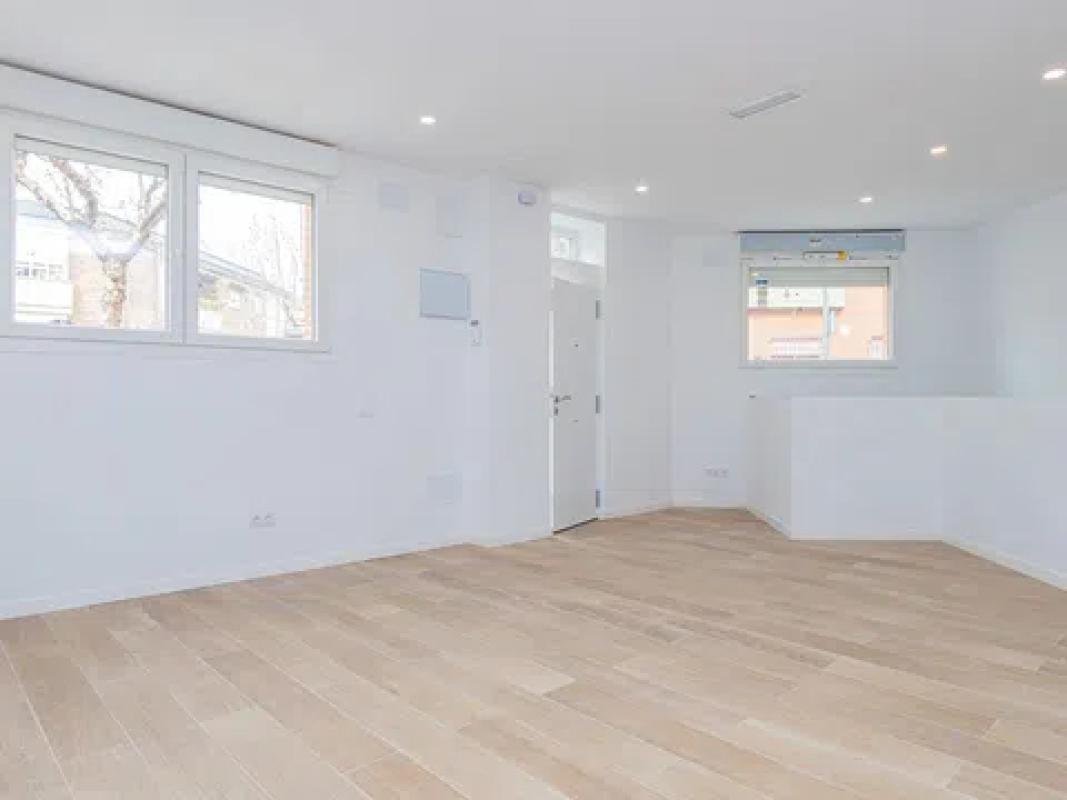Venta de duplex en Calle Santo Tomas, 1, Villanueva del Pardillo photo 4
