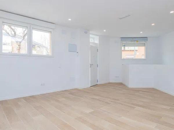 Duplex na sprzedaż w Calle Santo Tomas, 1, Villanueva del Pardillo photo 4