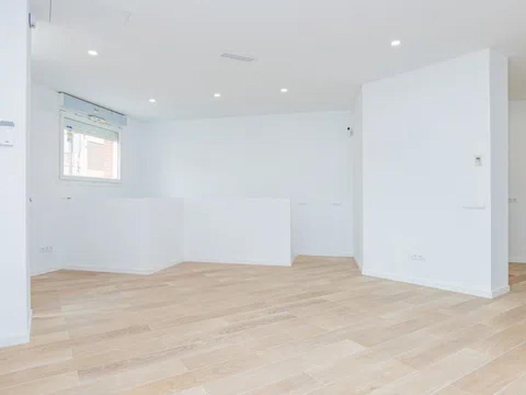 Venta de duplex en Calle Santo Tomas, 1, Villanueva del Pardillo photo 5
