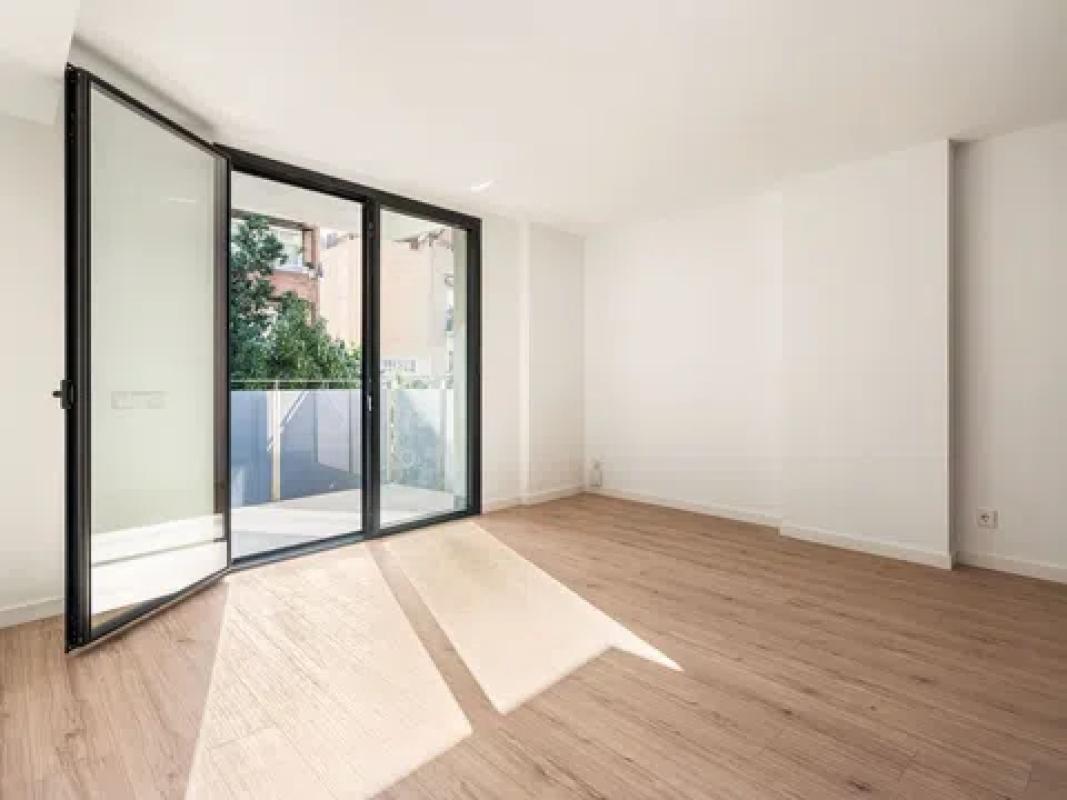 Venta de piso en president companys, 1, Badalona
photo 2