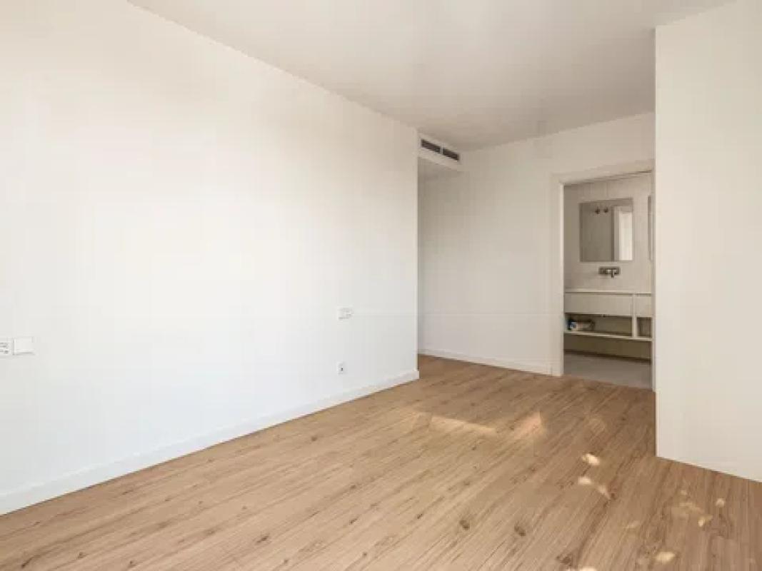 Venta de piso en president companys, 1, Badalona
photo 3