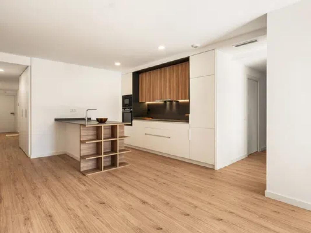 Venta de piso en president companys, 1, Badalona
photo 4