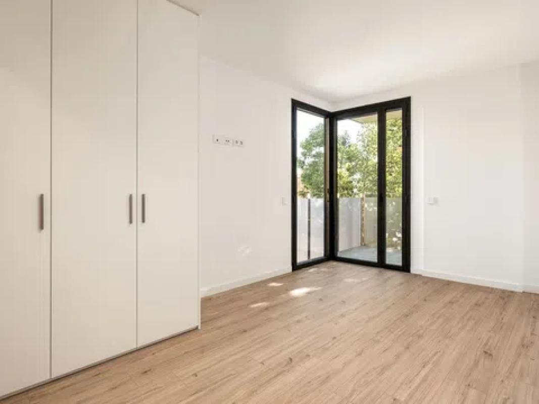 Venta de piso en president companys, 1, Badalona
photo 5