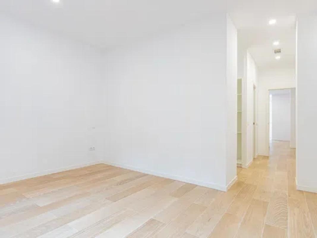 Venta de piso en Calle Santo Tomas, 1, Villanueva del Pardillo
photo 2