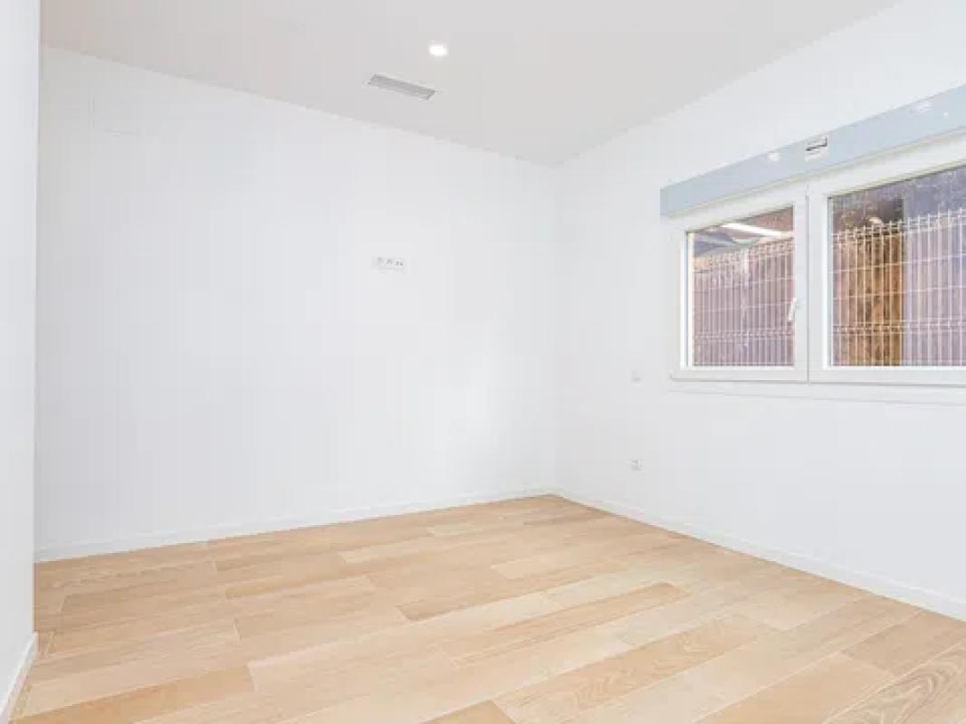 Venta de piso en Calle Santo Tomas, 1, Villanueva del Pardillo
photo 3
