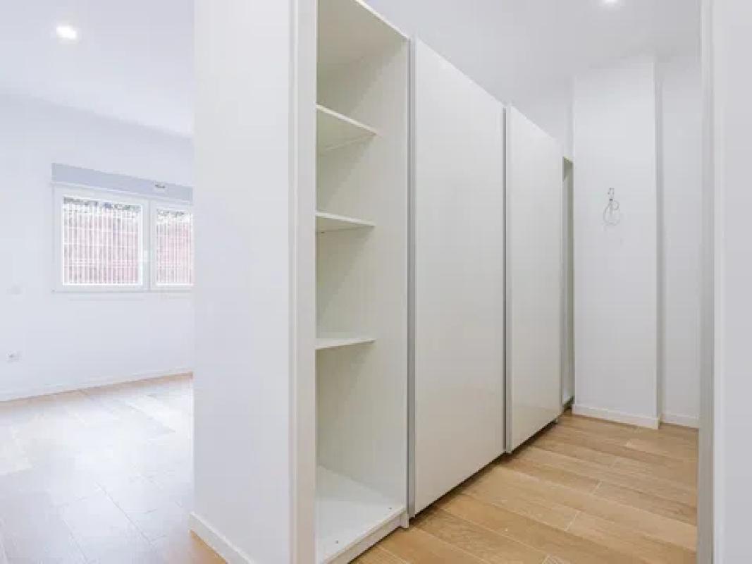 Venta de piso en Calle Santo Tomas, 1, Villanueva del Pardillo
photo 5