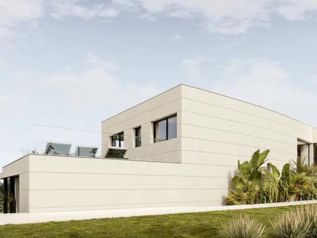 Venta de chalet independiente en Calle Vinya, 14, Sant Andreu de Llavaneres
photo 4