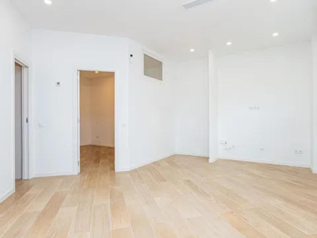 Venta de piso en Calle Santo Tomas, 1, Villanueva del Pardillo
 photo 3