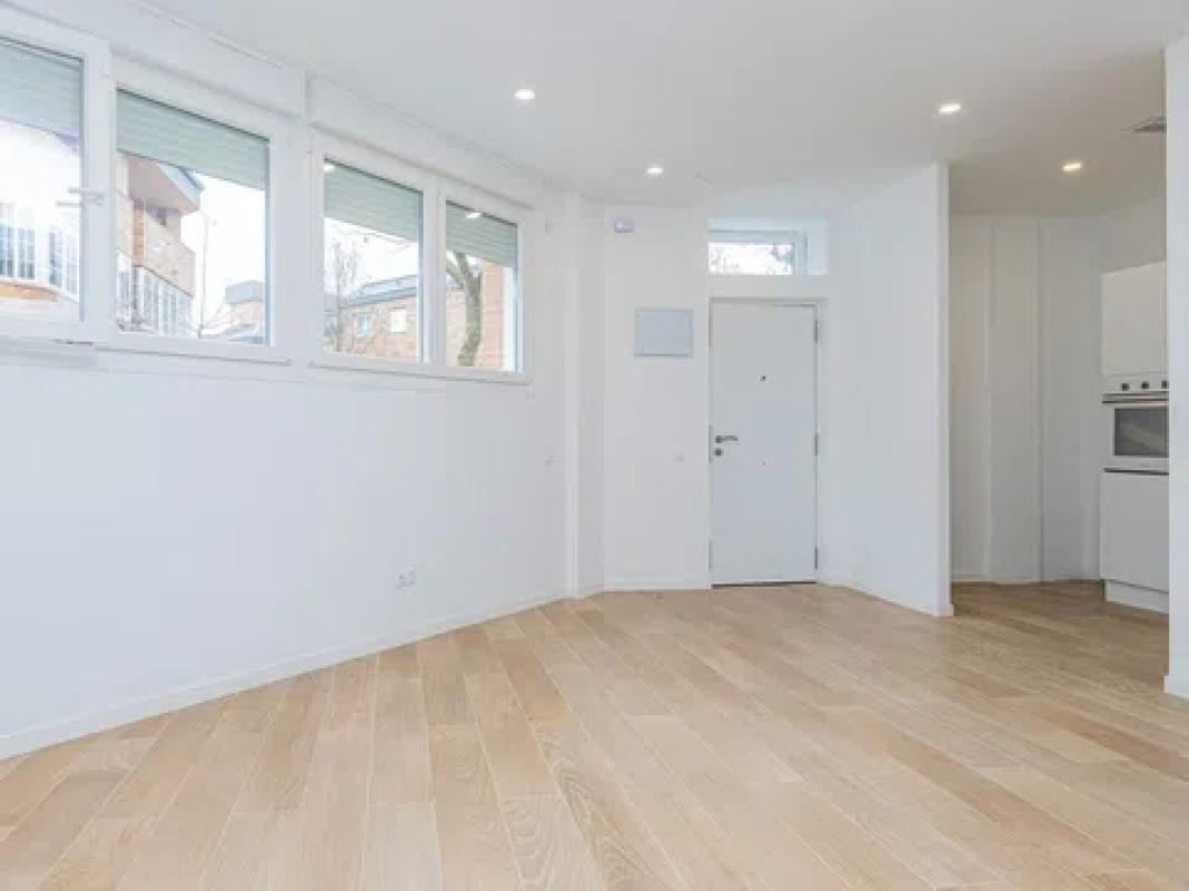 Venta de piso en Calle Santo Tomas, 1, Villanueva del Pardillo
 photo 5