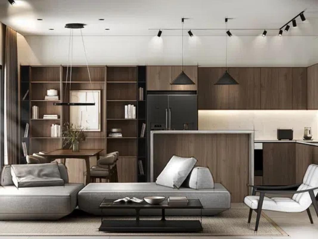 Venta de chalet independiente en Calle Tarragona, 24, Palau-Solità i Plegamans
photo 1