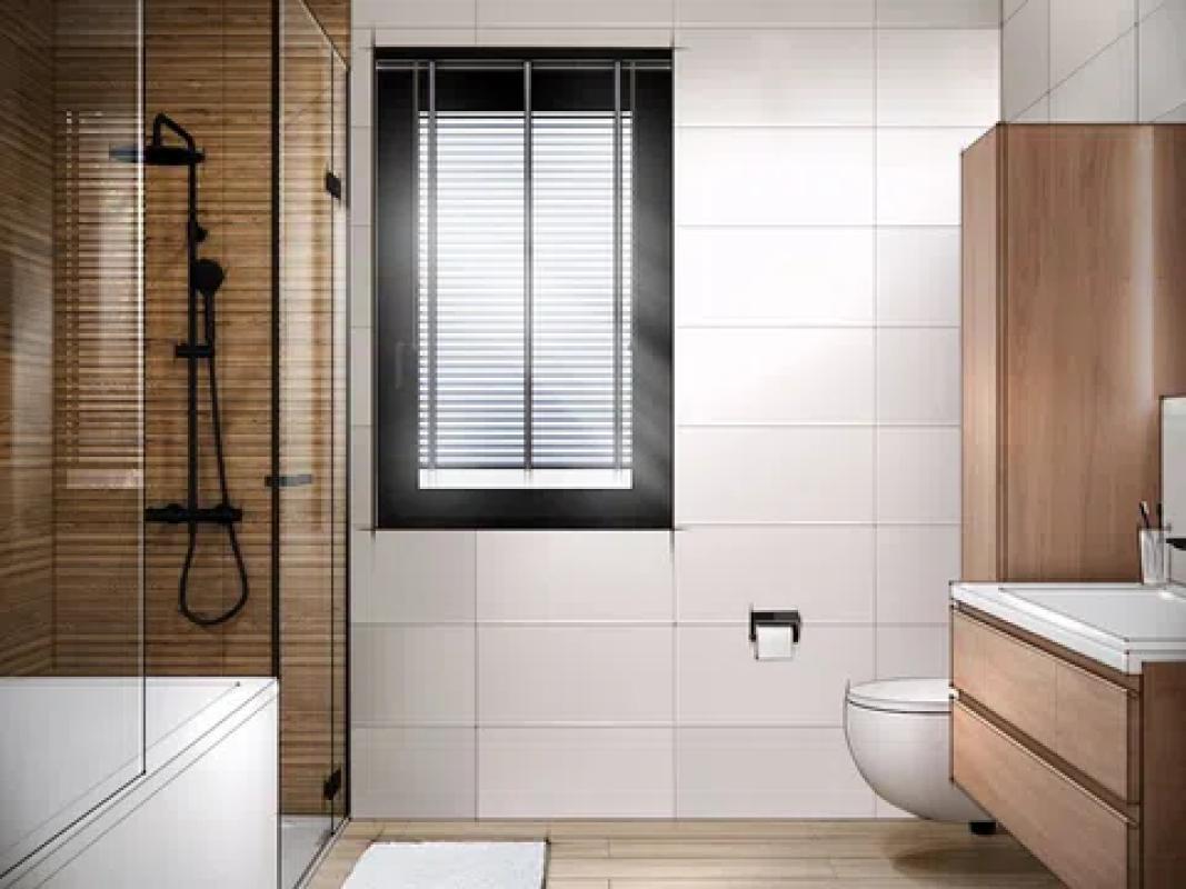 Venta de chalet independiente en Calle Tarragona, 24, Palau-Solità i Plegamans
photo 3