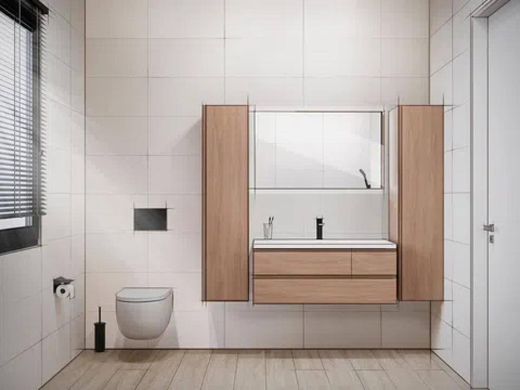 Venta de chalet independiente en Calle Tarragona, 24, Palau-Solità i Plegamans
photo 5
