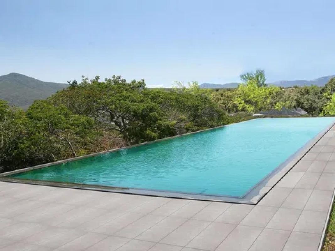 Sale of independent chalet in Principal, 1, El Escorial
 photo 3