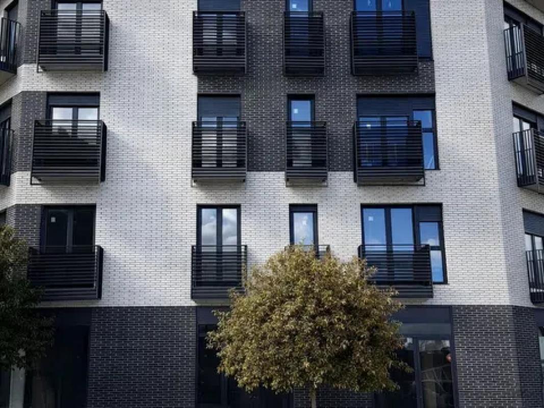 Venta de piso en Calle de Madrid, 2, Las Rozas de Madrid
 photo 5