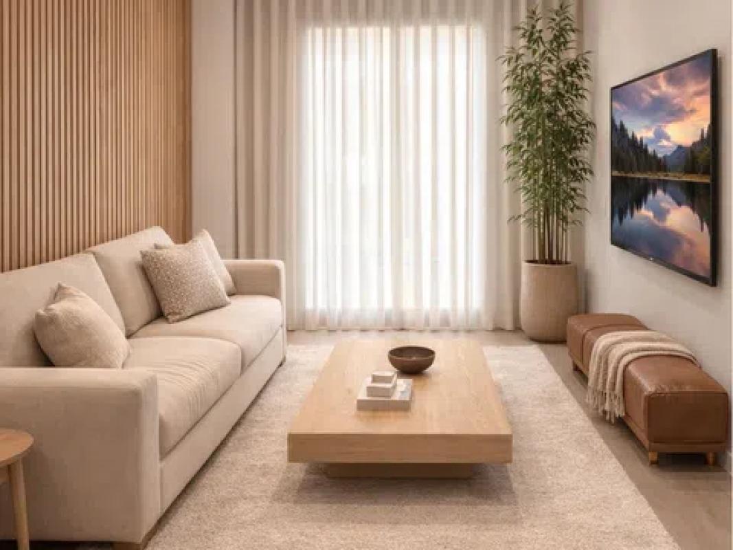 Sale of apartment in Calle de Madrid, 2, Las Rozas de Madrid
photo 2