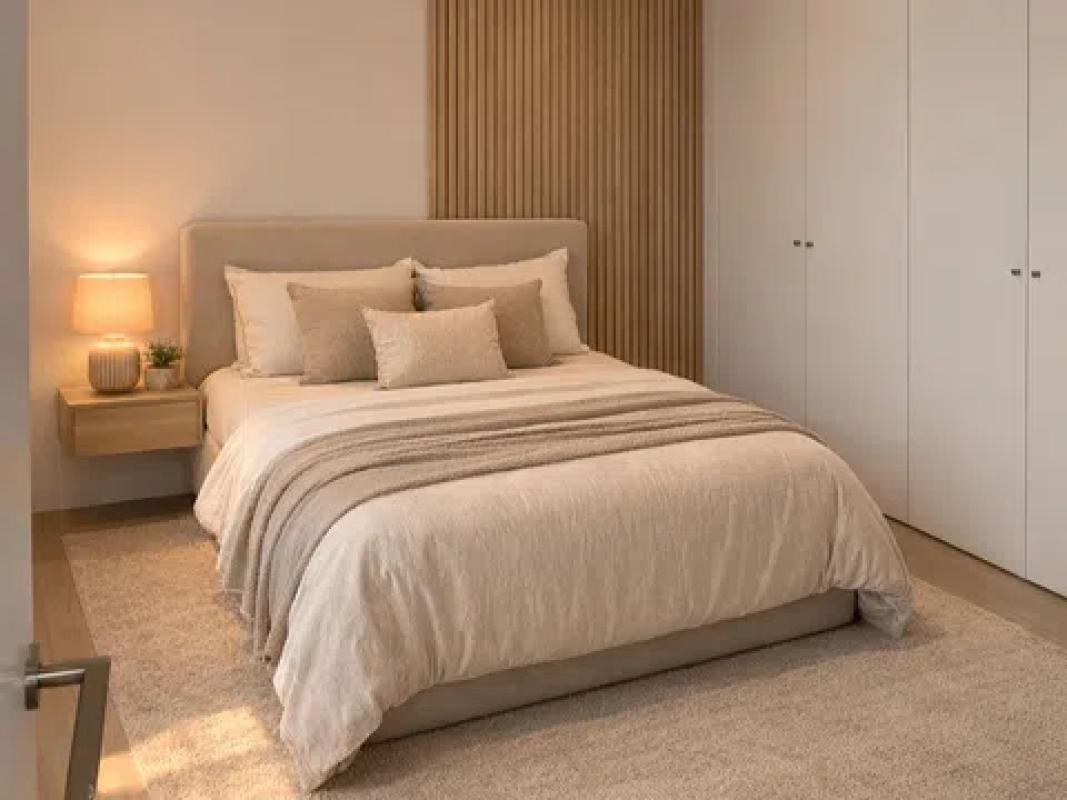 Sale of apartment in Calle de Madrid, 2, Las Rozas de Madrid
photo 4