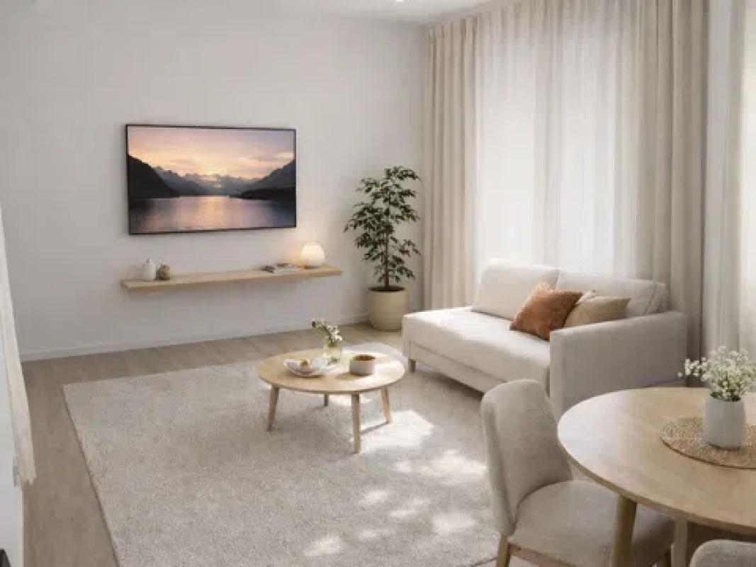 Sale of apartment in Calle de Madrid, 2, Las Rozas de Madrid
 photo 3