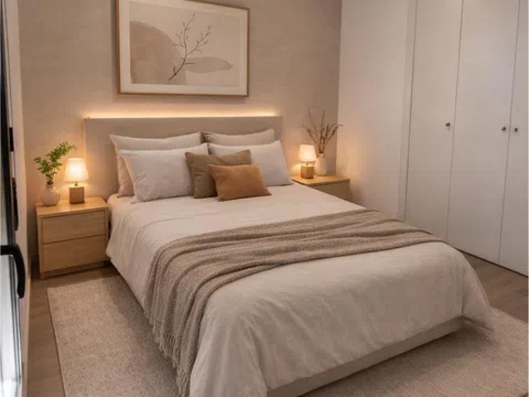 Sale of apartment in Calle de Madrid, 2, Las Rozas de Madrid
 photo 4