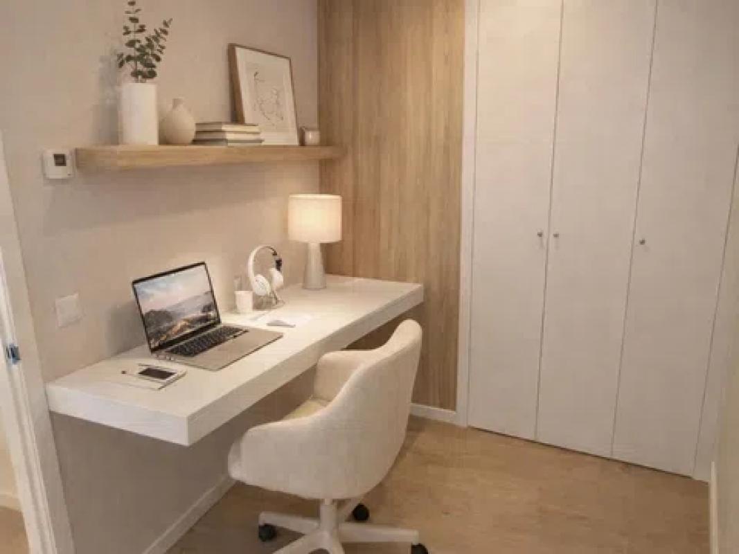 Sale of apartment in Calle de Madrid, 2, Las Rozas de Madrid
photo 5