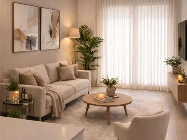 Продажа квартиры на Calle de Madrid, 2, Лас-Росас-де-Мадрид
thumbnail 1