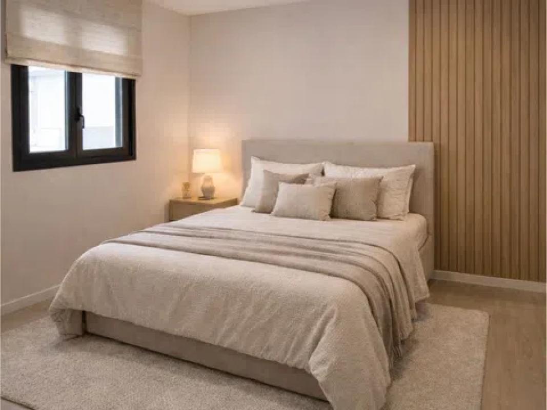 Продажа квартиры на Calle de Madrid, 2, Лас-Росас-де-Мадрид
photo 5