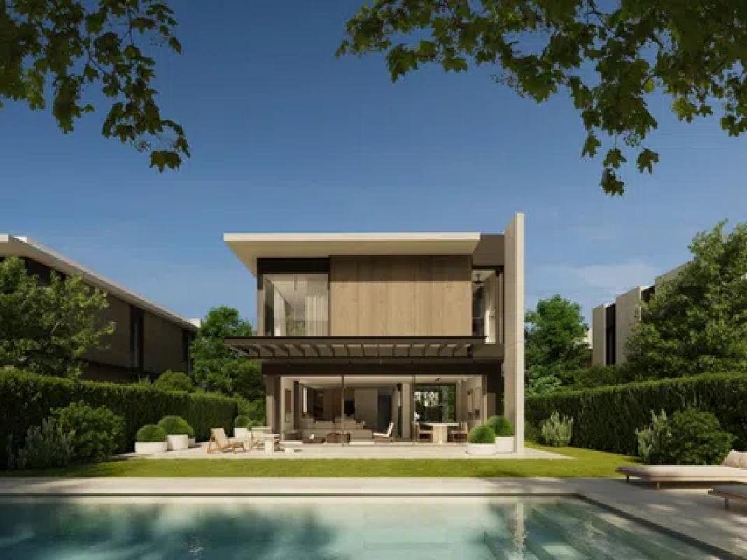 Venta de chalet independiente en Calle Isla de La Toja, 6, Pozuelo de Alarcón
photo 2