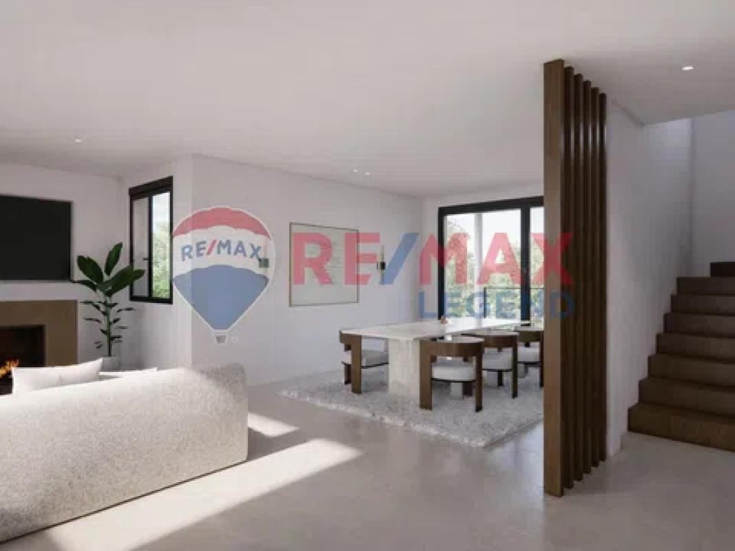 Venta de chalet independiente en Calle Río Sil, 6, Valdemorillo
photo 4