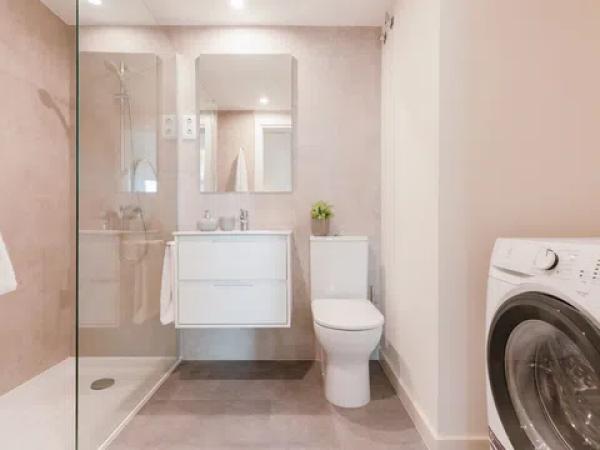 Продажа квартиры на Avenida de Jaume I, 16, Терраса
 photo 4