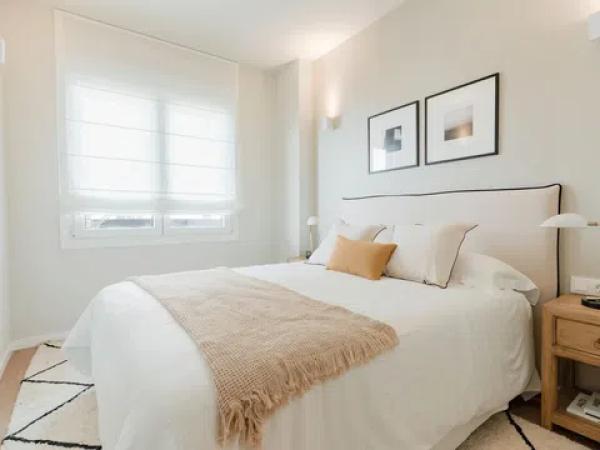 Продажа квартиры на Avenida de Jaume I, 16, Терраса
 photo 2