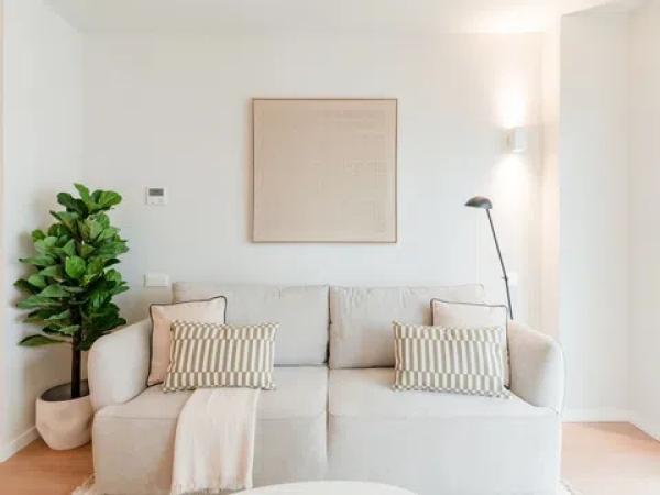 Продажа квартиры на Avenida de Jaume I, 16, Терраса
 photo 2