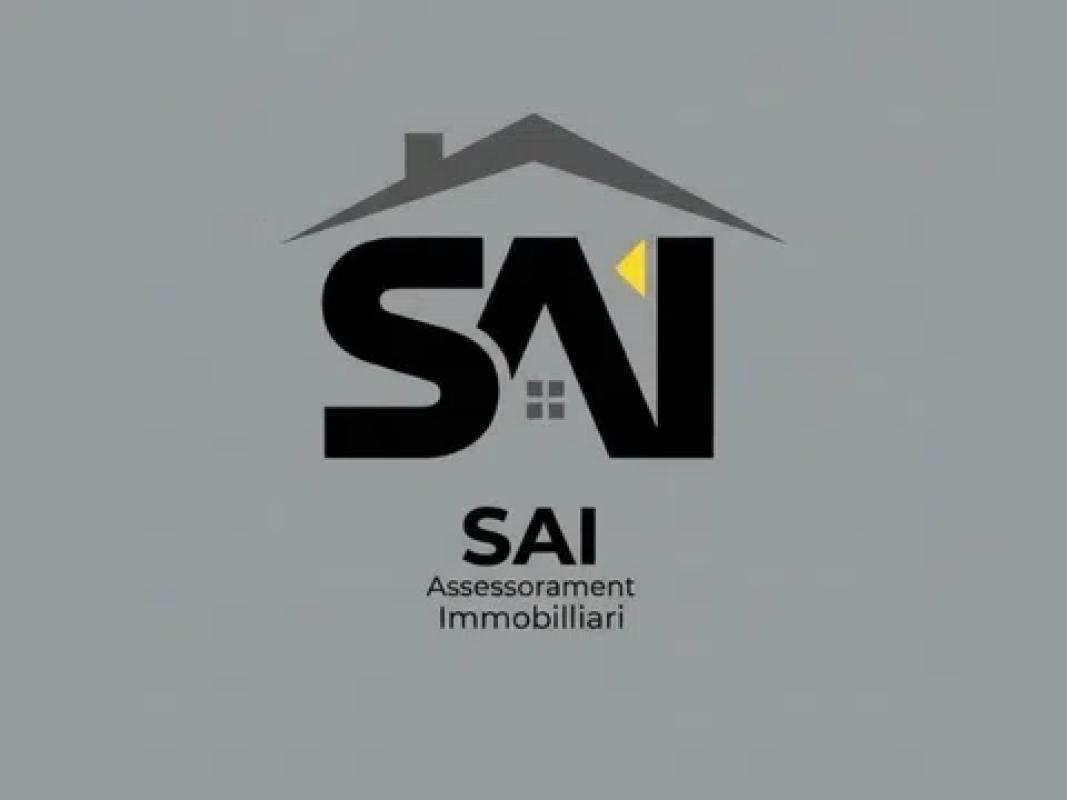 Venta de duplex en Calle Juan Valera, 42, Sabadell photo 3