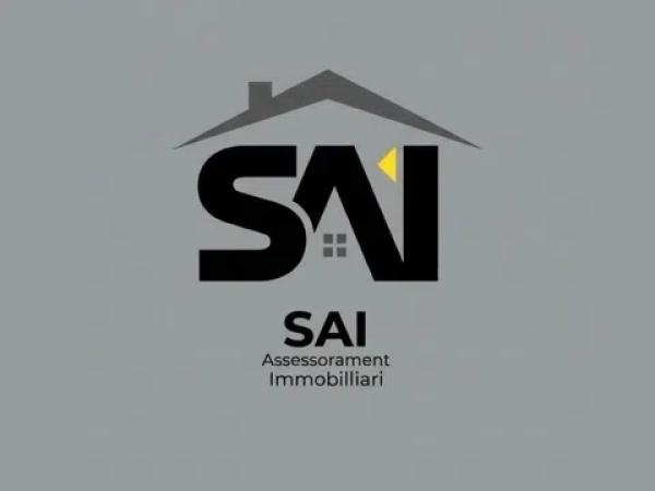 Duplex na sprzedaż w Calle Juan Valera, 42, Sabadell photo 3