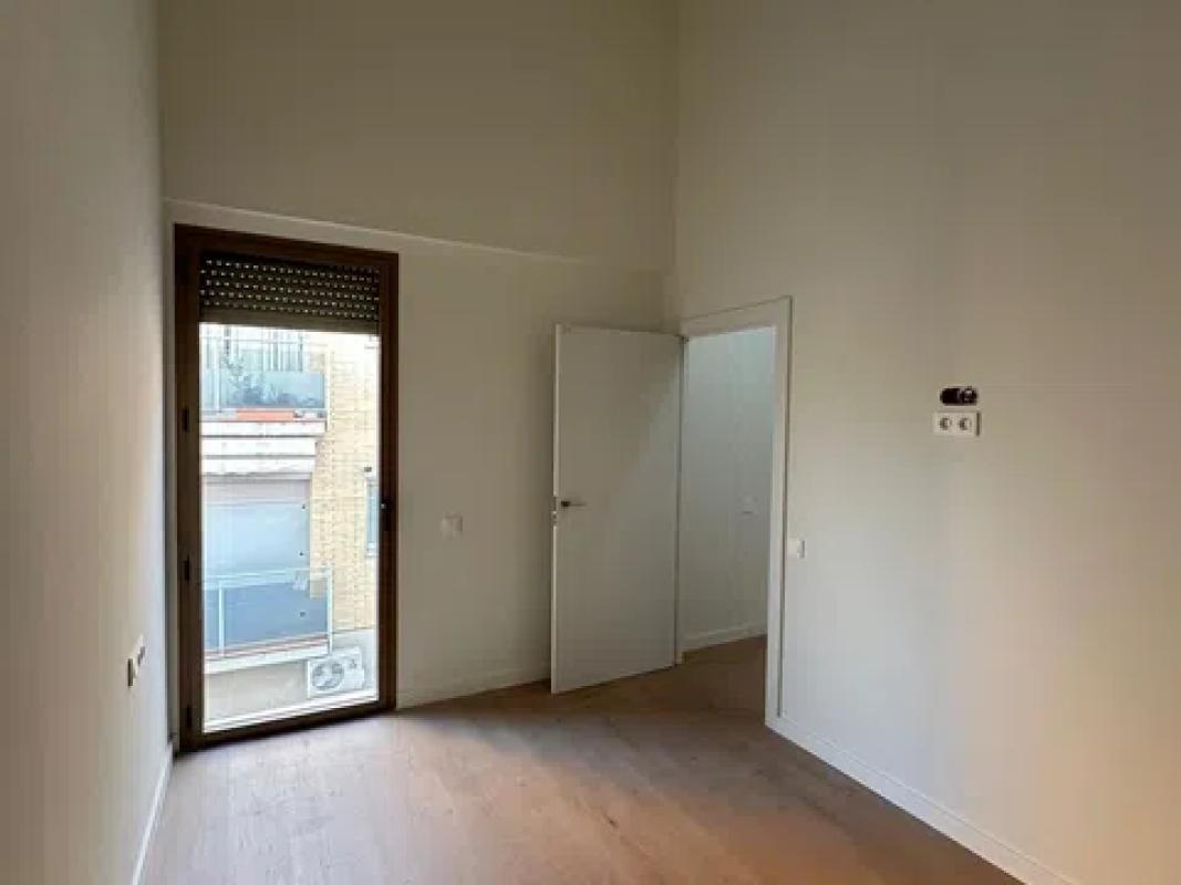 Venta de duplex en Calle del Castell, 26, Rubí photo 4