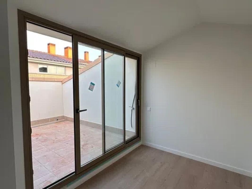 Venta de duplex en Calle del Castell, 26, Rubí photo 5