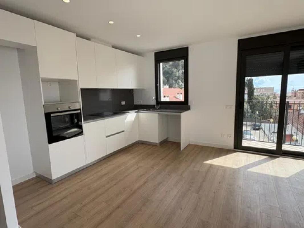 Venta de piso en Malgrat, 1, Arenys de Mar
photo 1