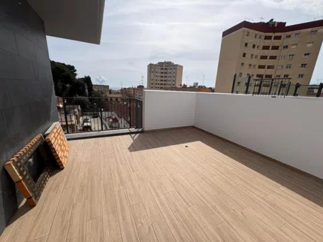 Venta de piso en Malgrat, 1, Arenys de Mar
photo 2