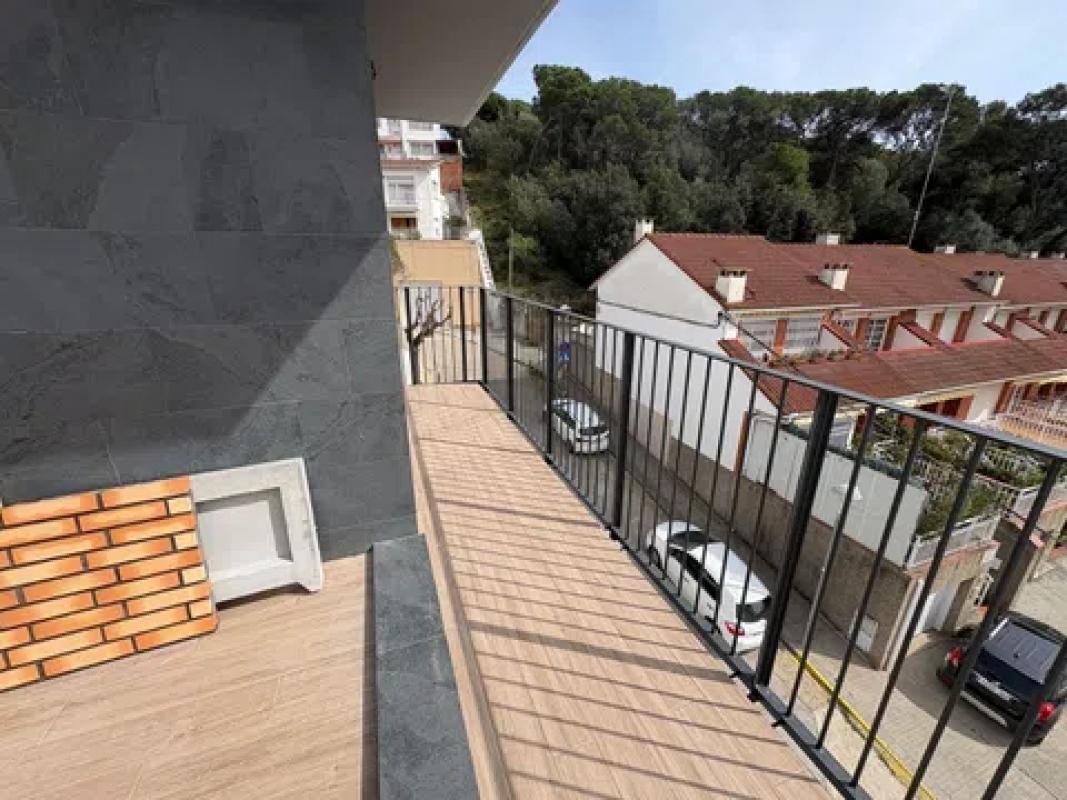Venta de piso en Malgrat, 1, Arenys de Mar
photo 3