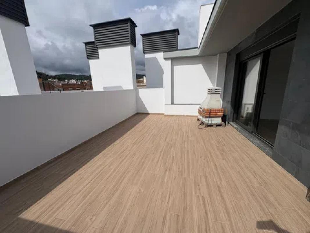 Venta de piso en Malgrat, 1, Arenys de Mar
photo 4