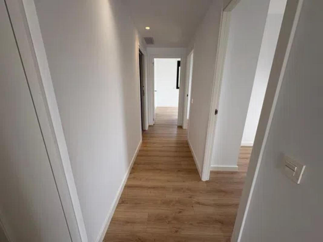 Venta de piso en Malgrat, 1, Arenys de Mar
photo 5
