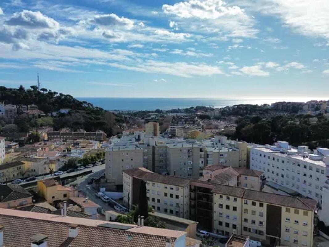 Venta de chalet independiente en Avenida Turó d'en Llull, 11, Sant Andreu de Llavaneres
 photo 5