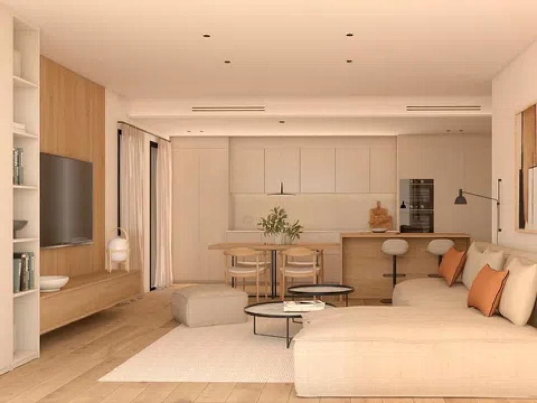 Venta de piso en Calle De Creu Casas i Sicart s/n, Cerdanyola del Vallès
photo 5