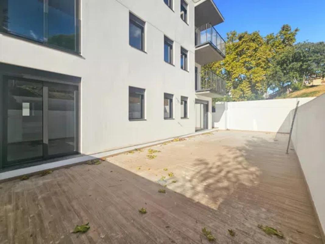 Venta de piso en Malgrat, 1, Arenys de Mar
photo 1