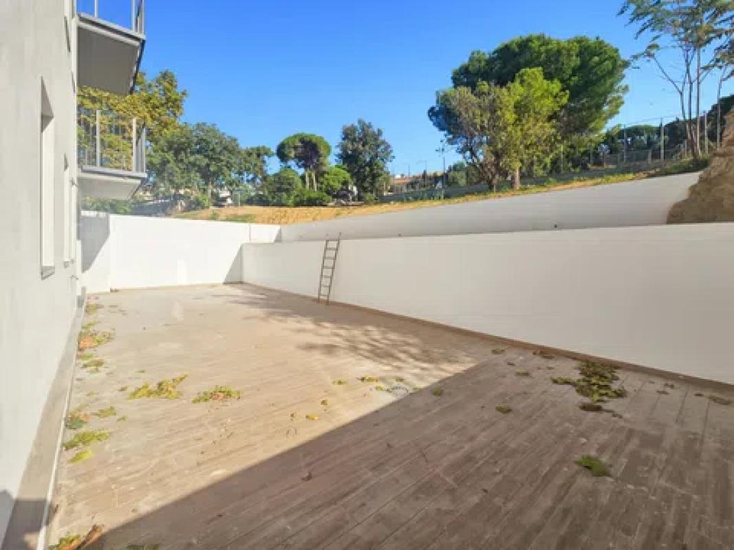 Venta de piso en Malgrat, 1, Arenys de Mar
photo 3